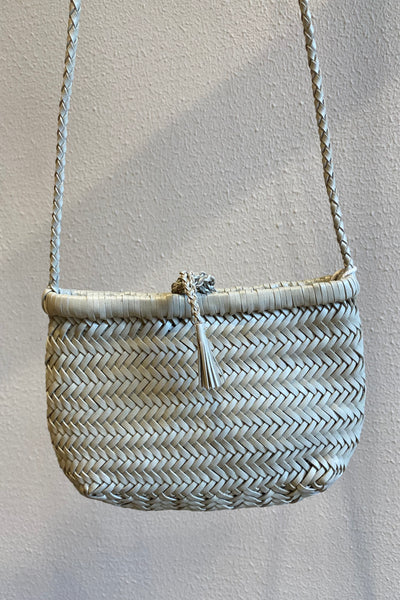 Sac MINSU Pearl