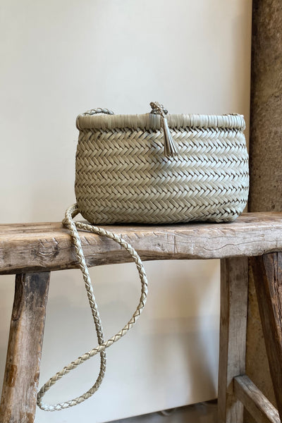 Sac MINSU Pearl
