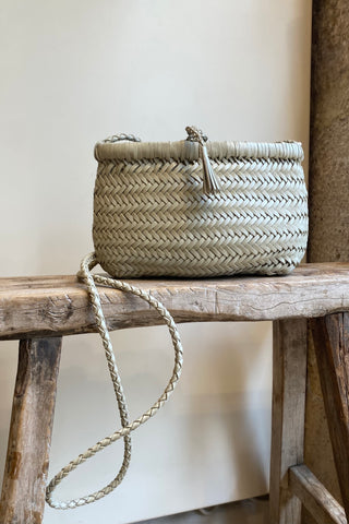 Sac MINSU Pearl