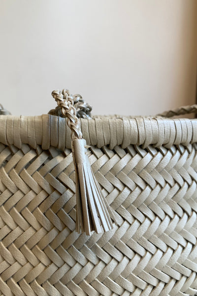 Sac MINSU Pearl