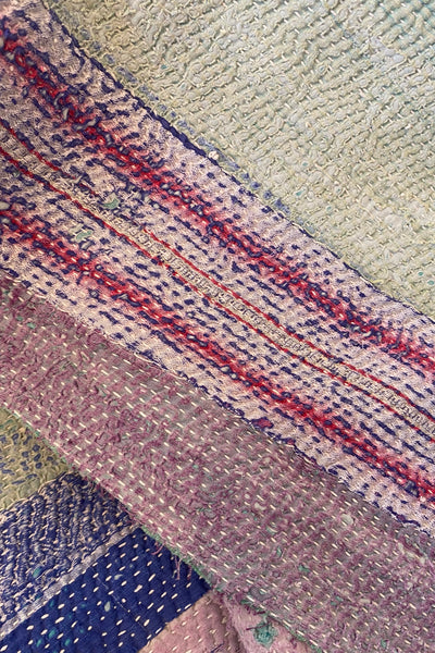 Kantha #2