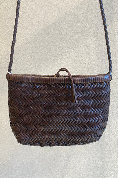 Sac MINSU Brown