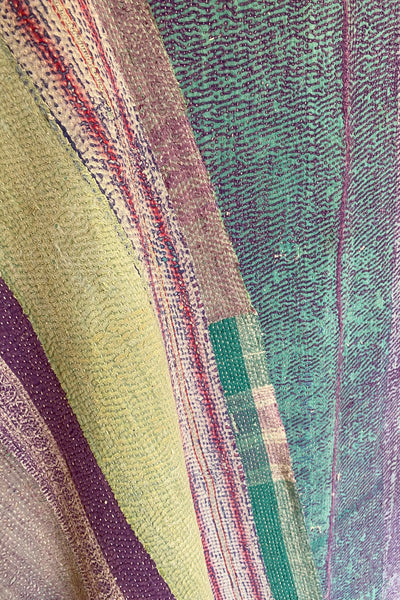 Kantha #2