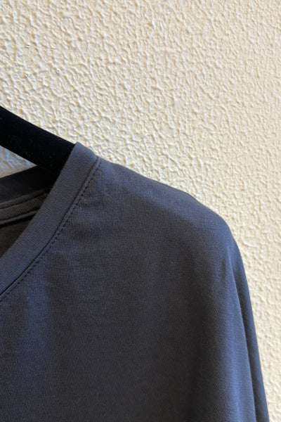 Tee-shirt over Nuit