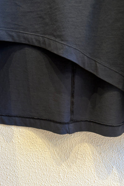 Tee-shirt over Nuit