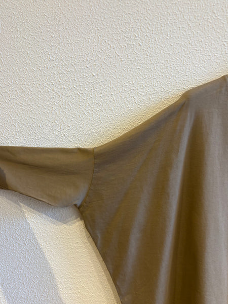 Tee-shirt over Tabac
