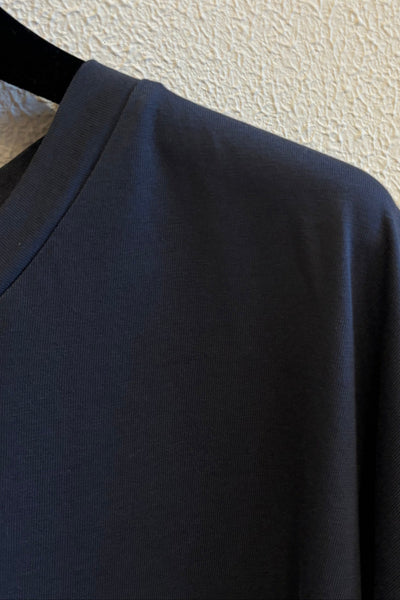 T-Shirt oversize Nuit