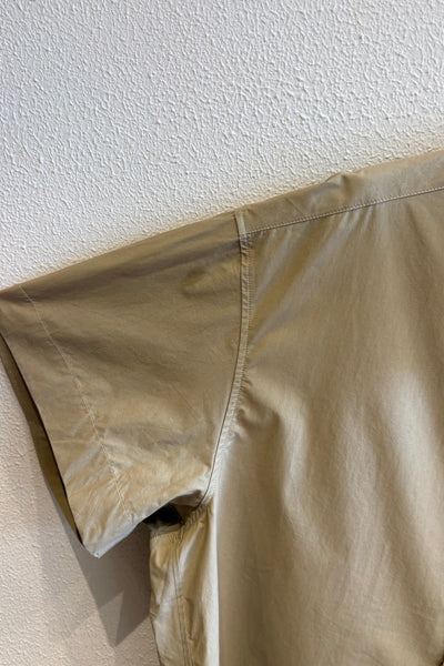 Sur-chemise Désert