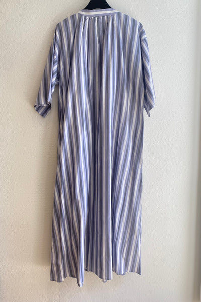 Robe GANGA Blue