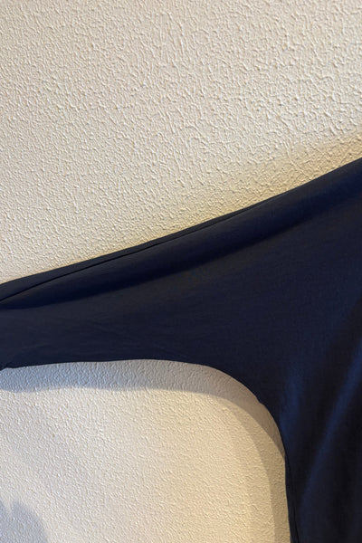 Chemise en jersey Nuit