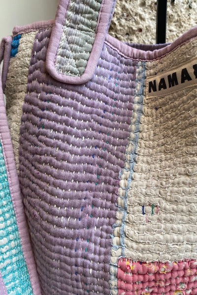 Sac KANTHA #10