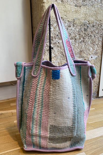 Sac KANTHA #10