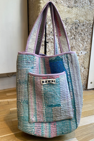 Sac KANTHA #10