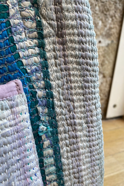 Sac KANTHA #10