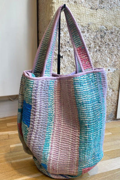 Sac KANTHA #10
