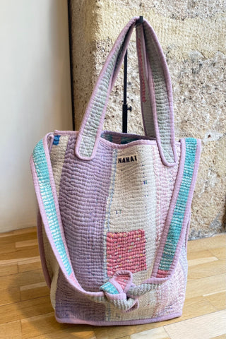 Sac KANTHA #10