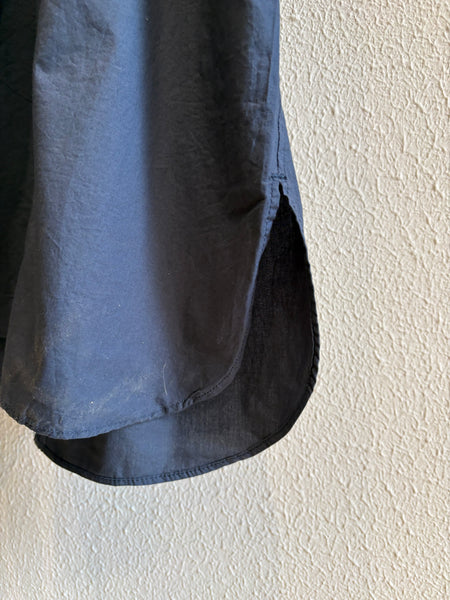 Robe ample