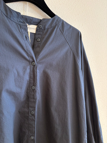 Robe ample