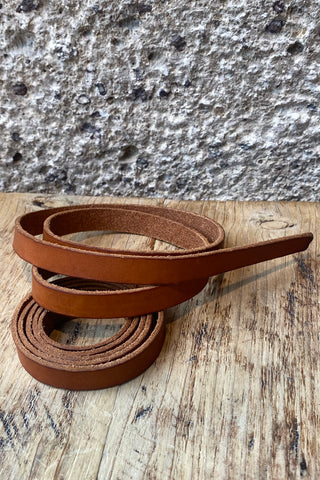 Ceinture 7145 Miel