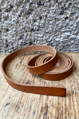 Ceinture 8275 Naturel