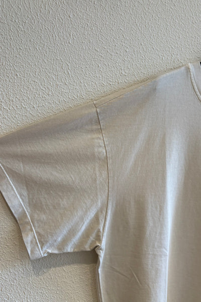 T-shirt Stone