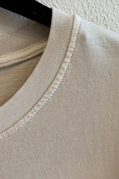 T-shirt Stone
