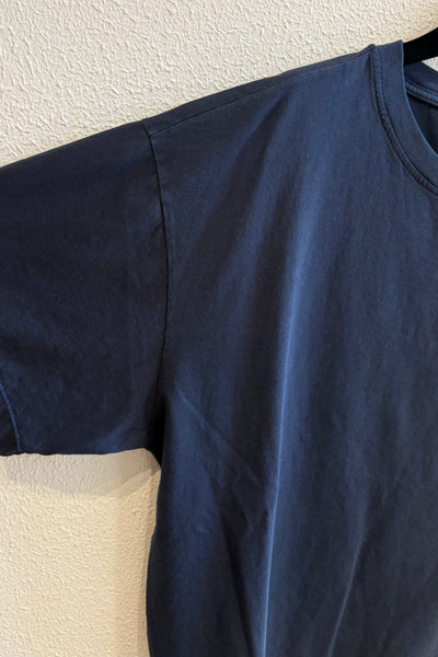 T-shirt Nuit