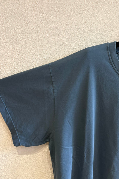 T-shirt Denim