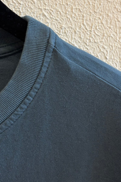 T-shirt Denim