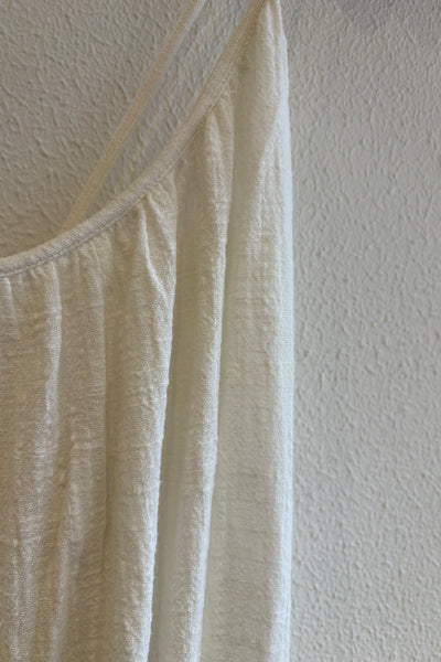 Robe Dos-nu
