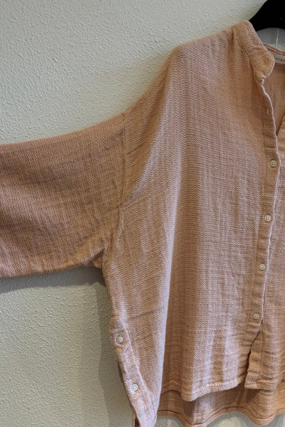 Blouse Poudre