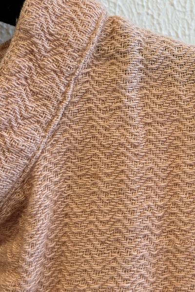 Blouse Poudre