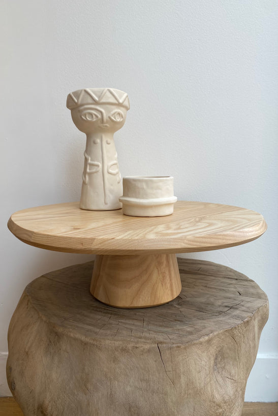 La Table