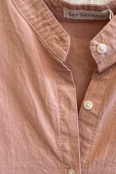 Blouse Nude
