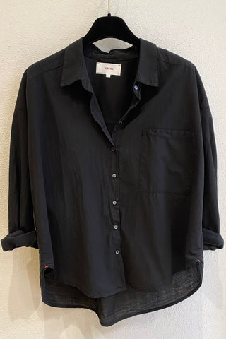 Chemise JORDY Black