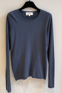 Pull CREWE Blue