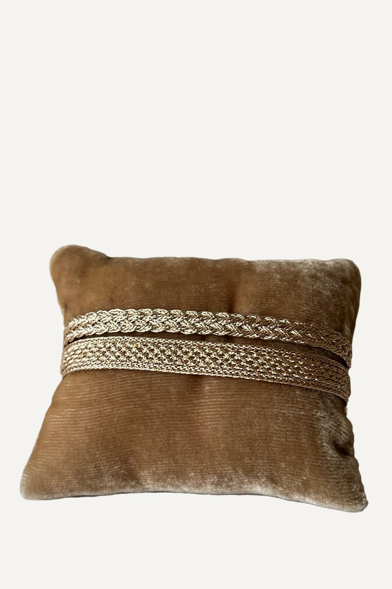 Bracelet IZY ZYN Rose Gold