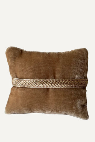 Bracelet IZY Rose Gold