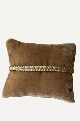 Bracelet EYA Rose Gold