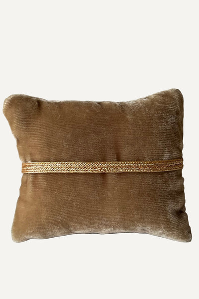 Bracelet MINI ARROW Peach