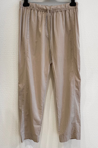 Pantalon DRAPER Sand