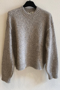 Pull CARLA Galet