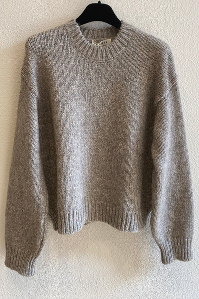 Pull CARLA Galet