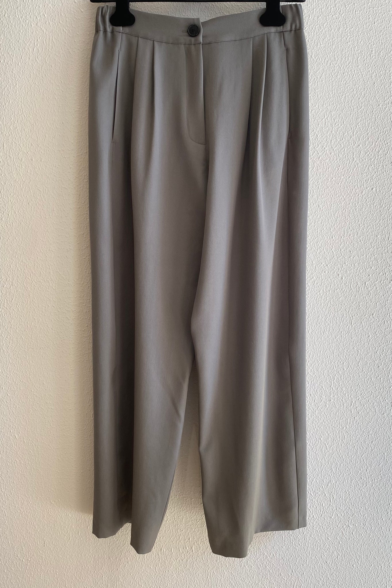 Pantalon CEDAR Lichen