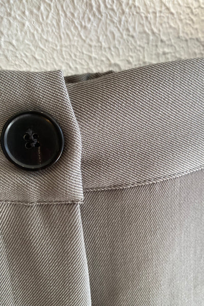 Pantalon CEDAR Lichen
