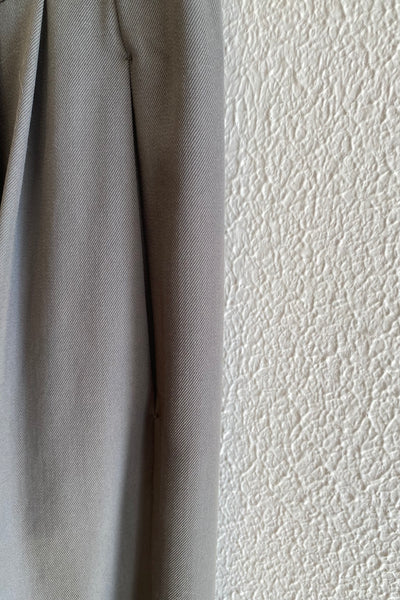 Pantalon CEDAR Lichen