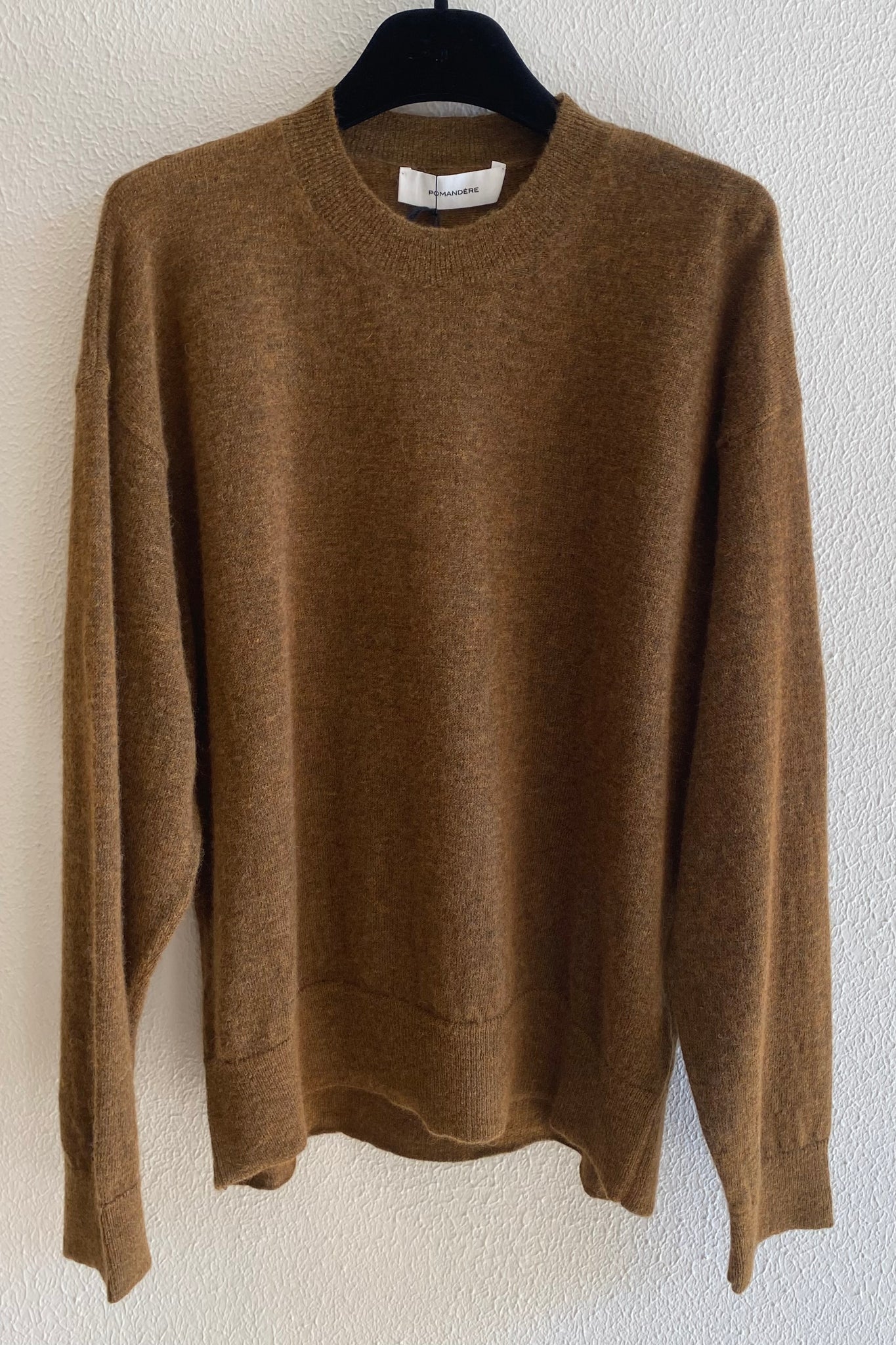 Pull 8454 Ecureuil