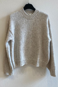 Pull CARLA Craie