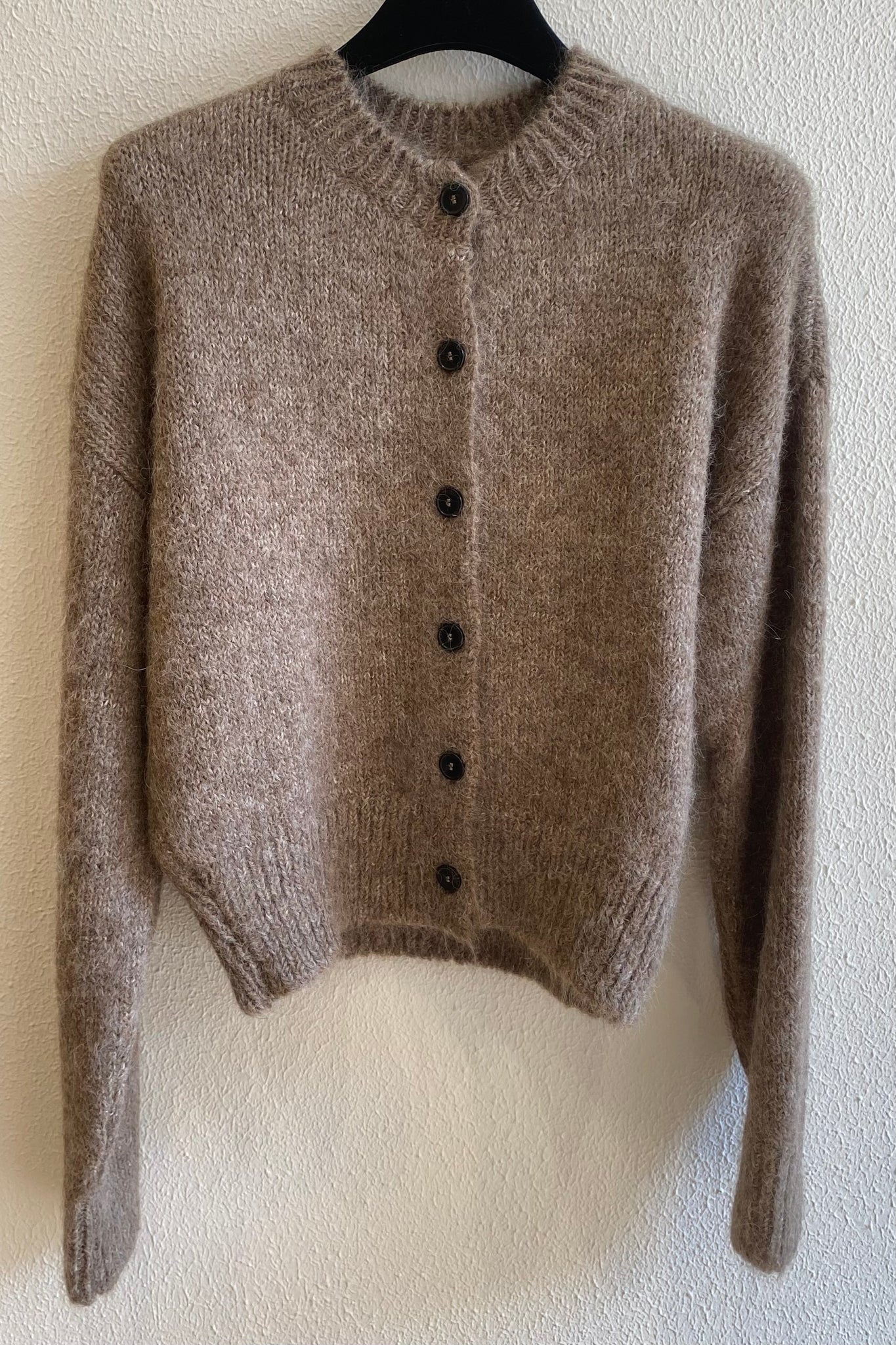 Cardigan NOELLA Roche