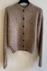 Cardigan NOELLA Roche